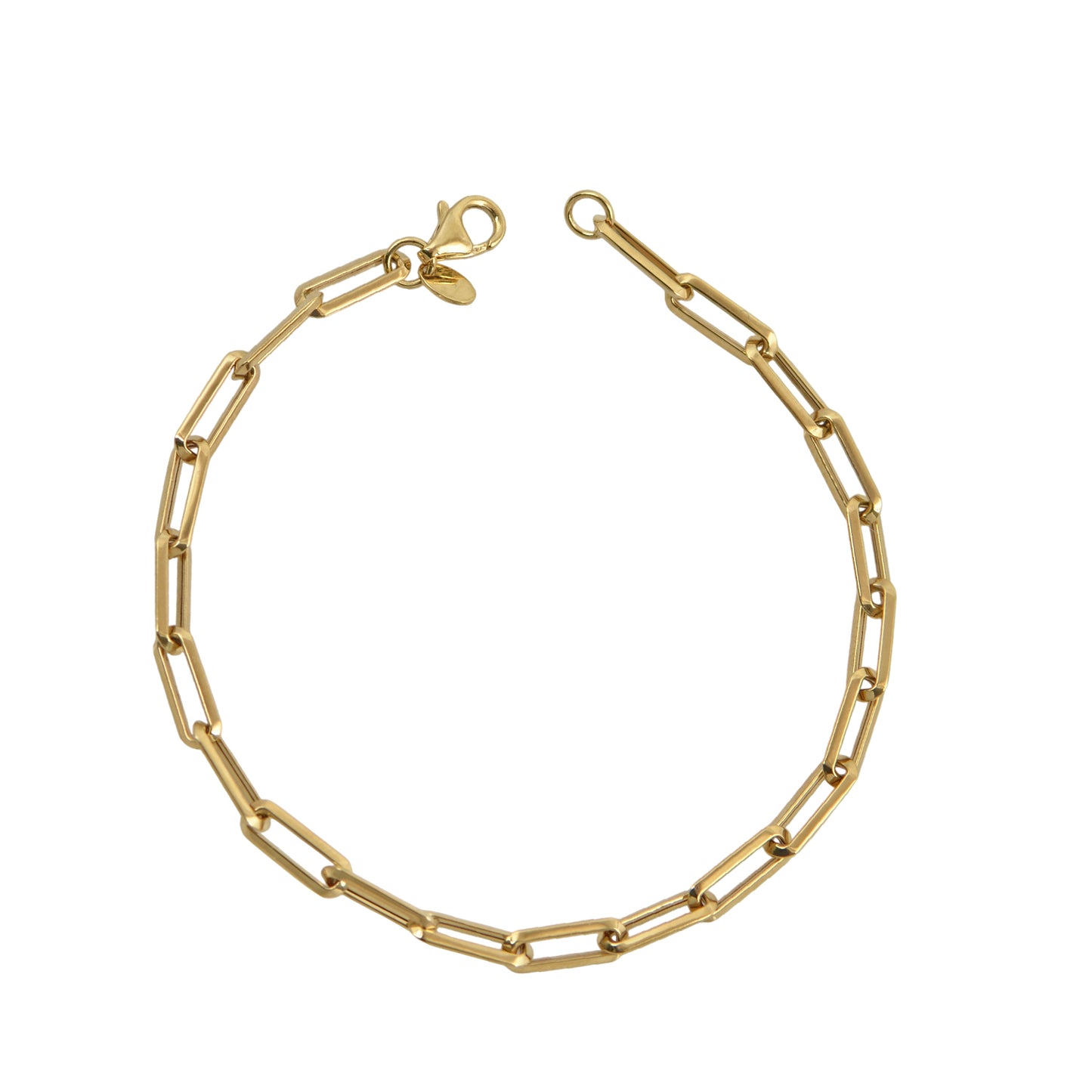 ΒΡΑΧΙΟΛΙ Κ9 (084)