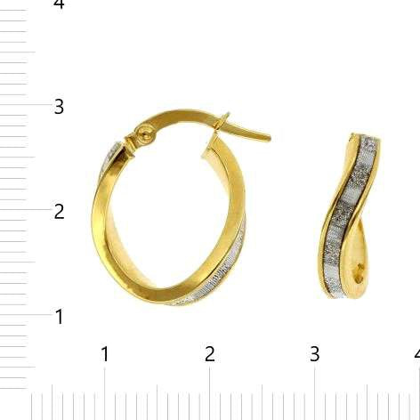 ΚΡΙΚΟΣ Κ9 (257)