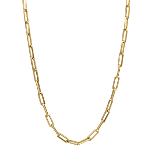 Καδένα/Κολιέ  (085)