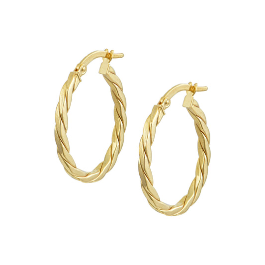 ΚΡΙΚΟΣ Κ9 (146)