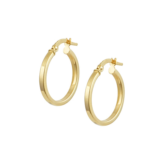 ΚΡΙΚΟΣ Κ9 (147)