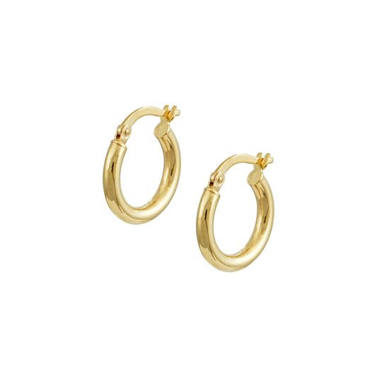 ΚΡΙΚΟΣ Κ9 (148)