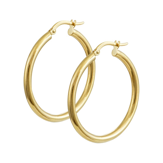 ΚΡΙΚΟΣ Κ9 (150)