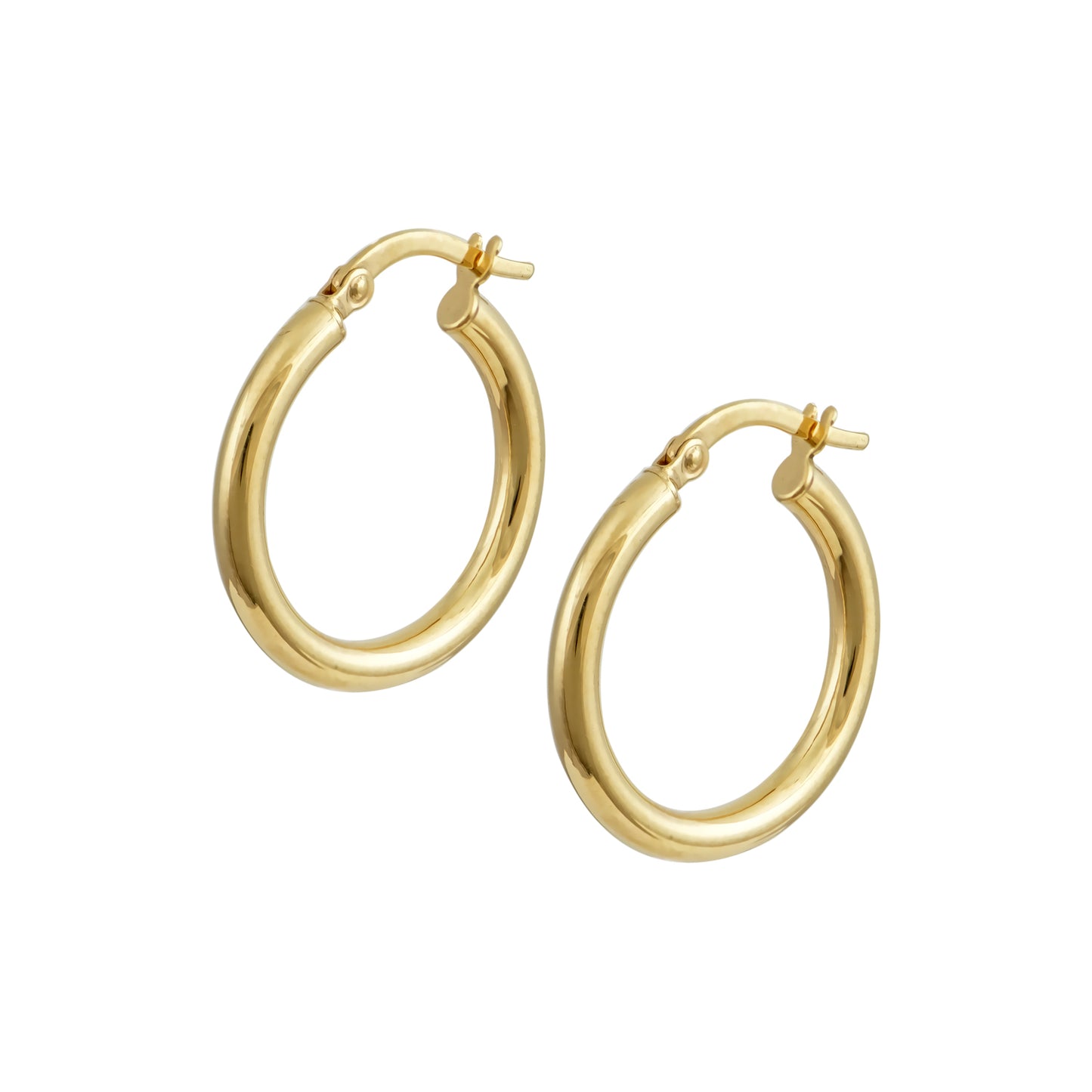 ΚΡΙΚΟΣ Κ9 (151)