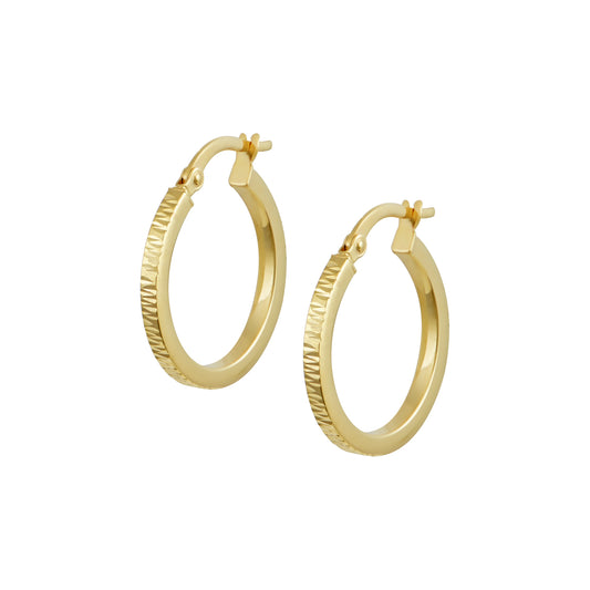 ΚΡΙΚΟΣ Κ9 (154)