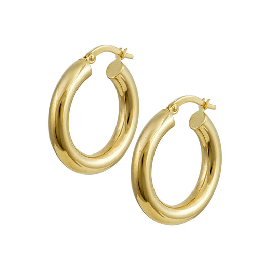 ΚΡΙΚΟΣ Κ9 (155)