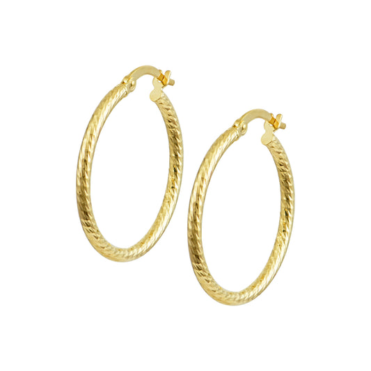 ΚΡΙΚΟΣ Κ9 (156)