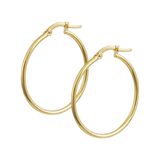 ΚΡΙΚΟΣ Κ9 (159)