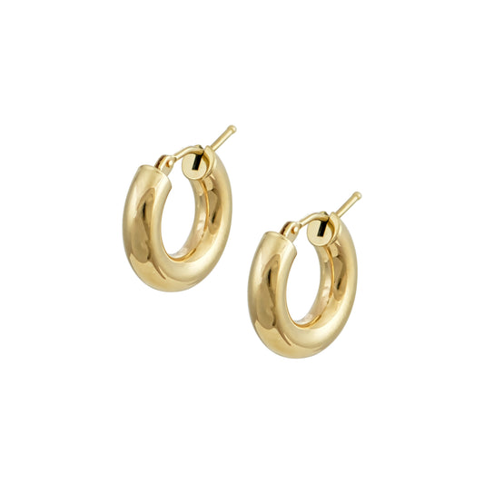 ΚΡΙΚΟΣ Κ9 (163)