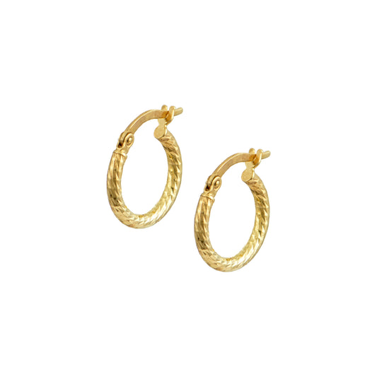 ΚΡΙΚΟΣ Κ9 (164)