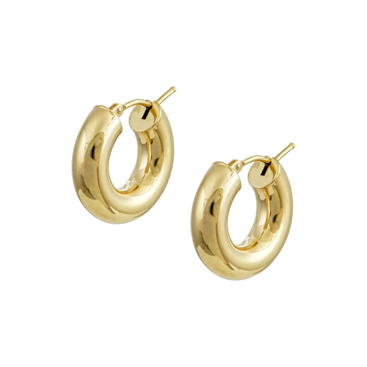 ΚΡΙΚΟΣ Κ9 (165)