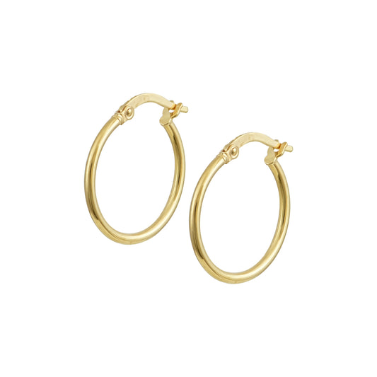 ΚΡΙΚΟΣ Κ9 (166)