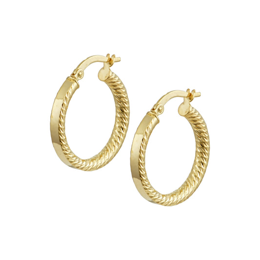 ΚΡΙΚΟΣ Κ9 (167)