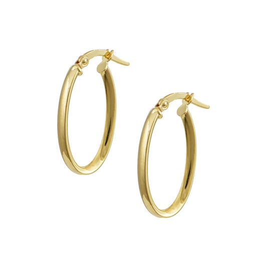 ΚΡΙΚΟΣ Κ9 (171)