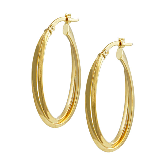 ΚΡΙΚΟΣ Κ9 (177)