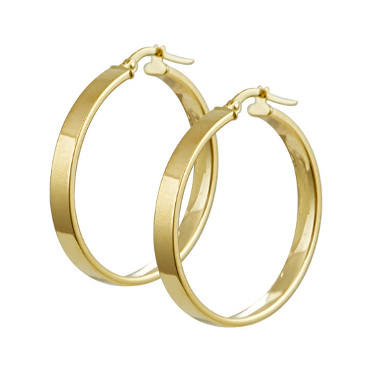 ΚΡΙΚΟΣ Κ9 (184)