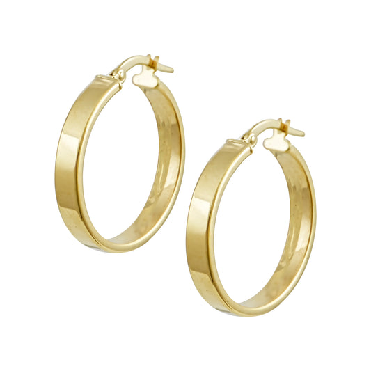 ΚΡΙΚΟΣ Κ9 (185)