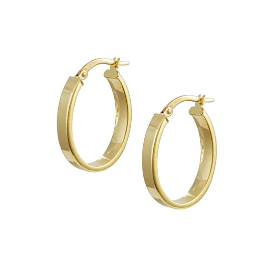 ΚΡΙΚΟΣ Κ9 (187)