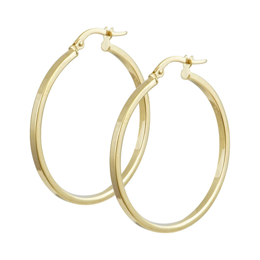 ΚΡΙΚΟΣ Κ9 (188)