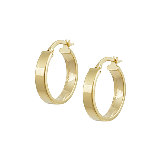 ΚΡΙΚΟΣ Κ9 (190)