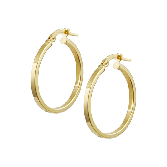 ΚΡΙΚΟΣ Κ9 (192)