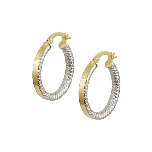 ΚΡΙΚΟΣ Κ9 (195)