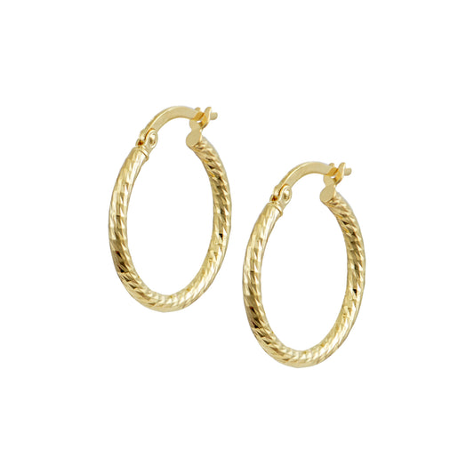 ΚΡΙΚΟΣ Κ9 (196)