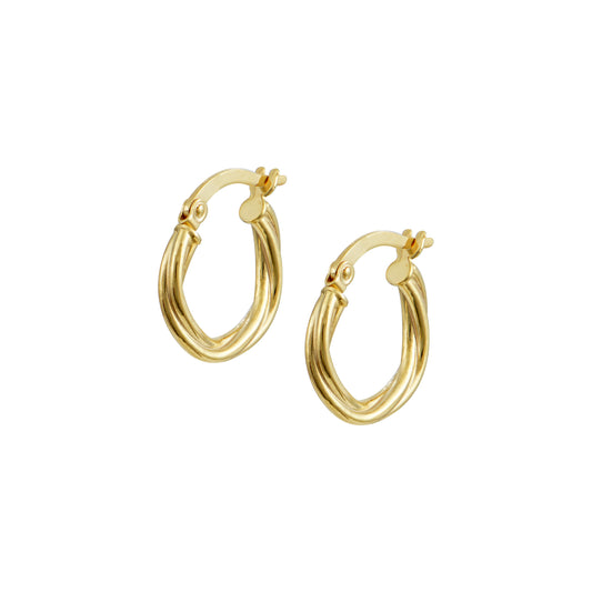 ΚΡΙΚΟΣ Κ9 (197)