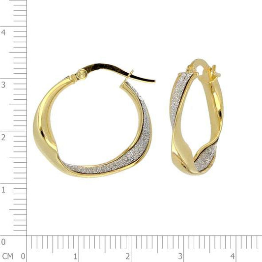 ΚΡΙΚΟΣ Κ9 (240)