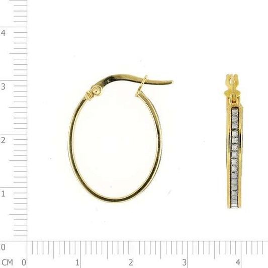 ΚΡΙΚΟΣ Κ9 (241)