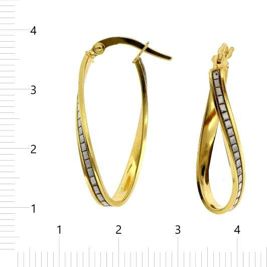 ΚΡΙΚΟΣ Κ9 (242)