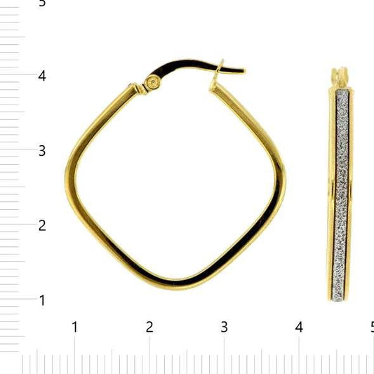 ΚΡΙΚΟΣ Κ9 (243)