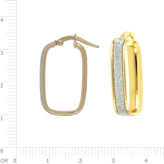 ΚΡΙΚΟΣ Κ9 (245)