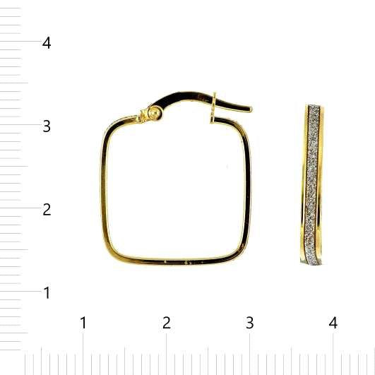 ΚΡΙΚΟΣ Κ9 (246)