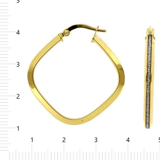 ΚΡΙΚΟΣ Κ9 (248)