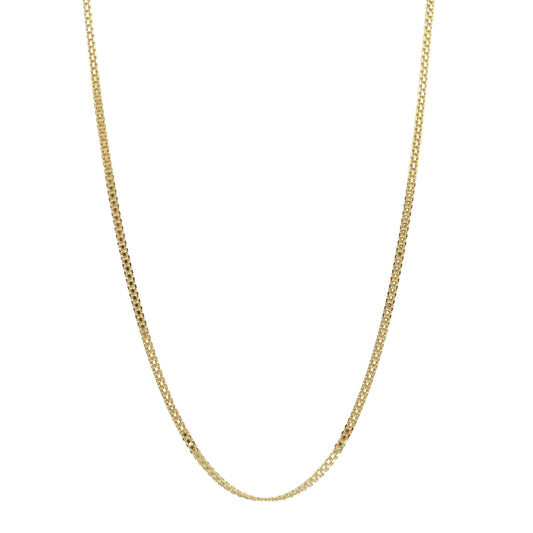 Καδένα Μπίσμαρκ (9215)