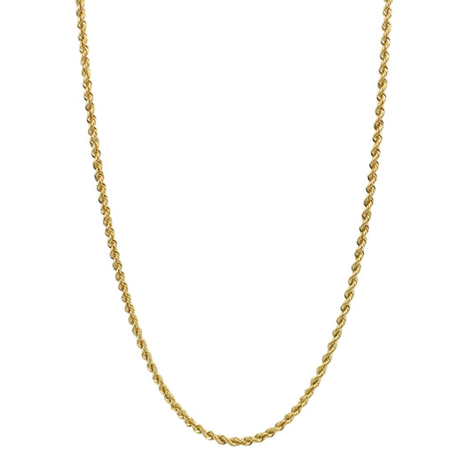 Καδένα Κορδονι 040 (9283)